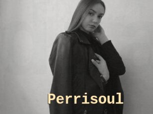 Perrisoul