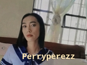 Perryperezz