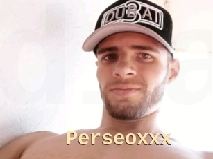 Perseoxxx