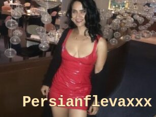 Persianflevaxxx