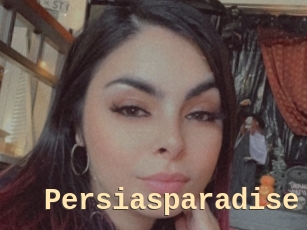 Persiasparadise