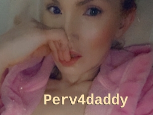 Perv4daddy