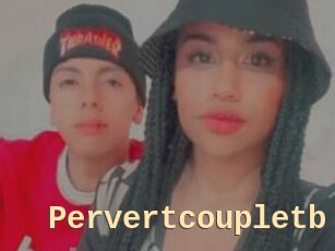 Pervertcoupletb