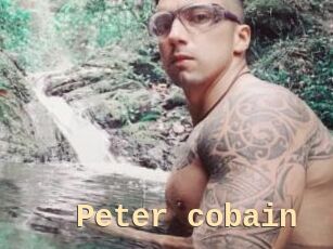 Peter_cobain