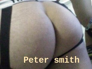 Peter_smith