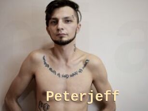 Peterjeff