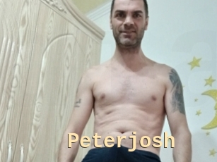 Peterjosh