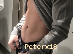 Peterx18