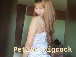 Petite_bigcock