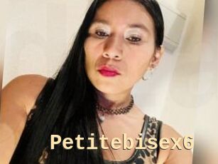 Petitebisex6