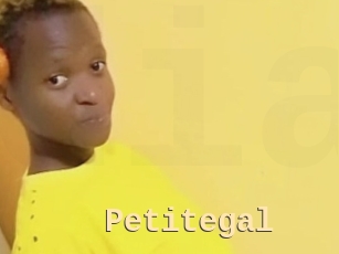 Petitegal