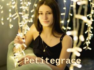 Petitegrace