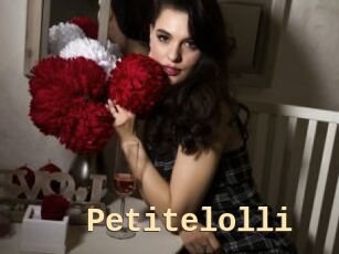 Petitelolli