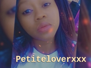 Petiteloverxxx