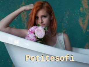 Petitesofi