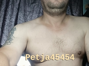 Petja45454