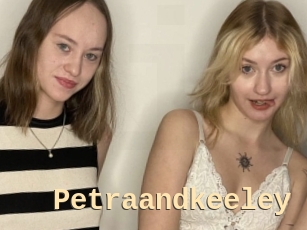 Petraandkeeley