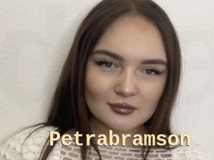 Petrabramson