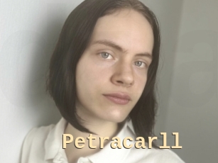 Petracarll