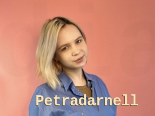 Petradarnell