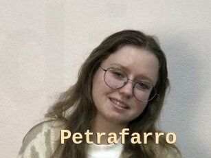 Petrafarro