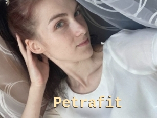 Petrafit