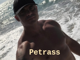 Petrass