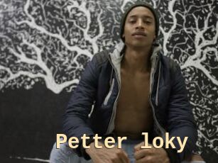 Petter_loky