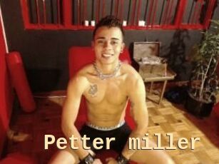 Petter_miller