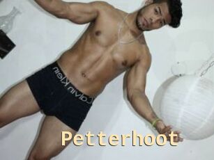 Petterhoot