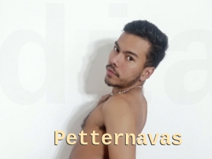 Petternavas