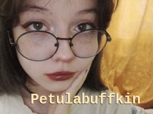 Petulabuffkin