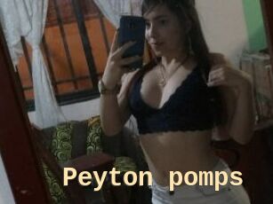 Peyton_pomps