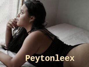 Peytonleex