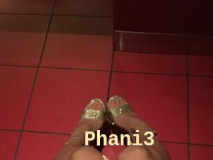 Phani3