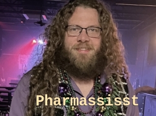 Pharmassisst