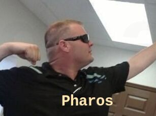 Pharos