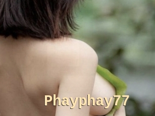 Phayphay77