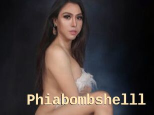 Phiabombshelll