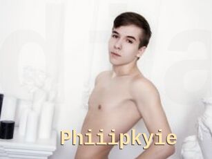 Phiiipkyie