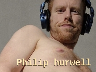 Philip_hurwell