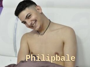 Philipbale