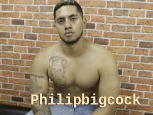 Philipbigcock