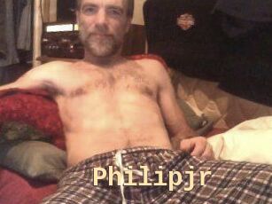 Philipjr