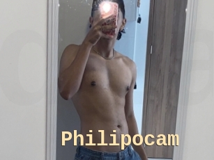 Philipocam