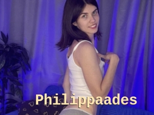 Philippaades