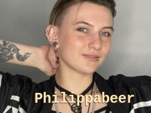 Philippabeer