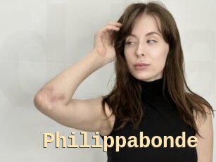 Philippabonde