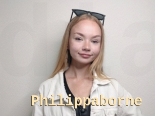 Philippaborne