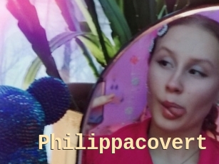 Philippacovert